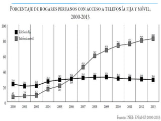 Objetivos del milenio (8)