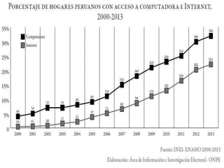 Objetivos del milenio (8)
