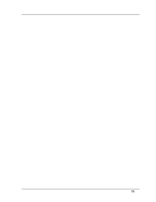 76
 