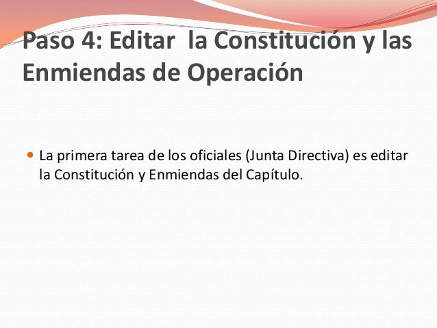 Aumentar el miembro en el centímetro