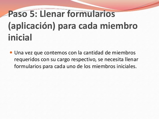 Los miembros grandes y las pequeñas muchachas