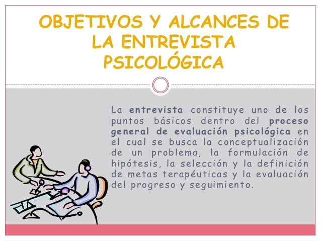Los Puntos - Política Municipal / Primo Juan Los Puntos - Política Municipal / Primo Juan