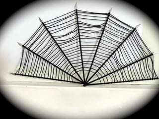 Objet mort desir 2014