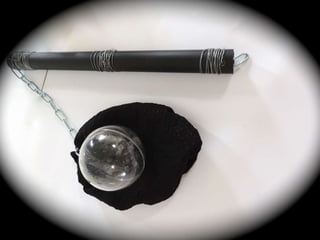 Objet mort desir 2014