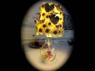 Objet mort desir 2014