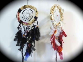 Objet mort desir 2014