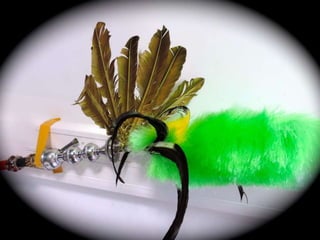 Objet mort desir 2014