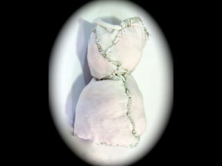 Objet mort desir 2014