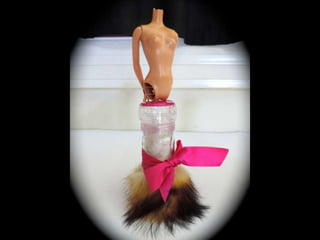 Objet mort desir 2014