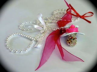 Objet mort desir 2014