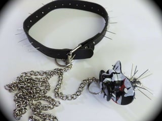 Objet mort desir 2014