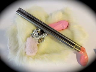 Objet mort desir 2014