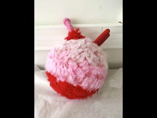 Objet mort desir 2014