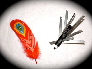 Objet mort desir 2014