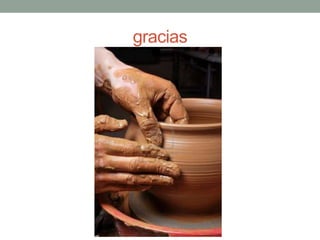 gracias
 