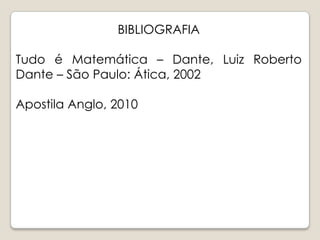 Exercícios2) Nos telhados de dois edifícios encontram-se duas pombas. É atirado um pouco de pão para o chão. Ambas as pombas se lançam sobre o pão à mesma velocidade, e chegam no mesmo instante no pão.A que distância do edifício B caiu o pão?Qual a altura do edifício A?