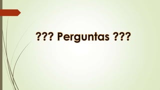 Objeto de aprendizagem   novo