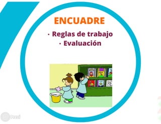 Objeto de Aprendizaje, Figuras Geométricas