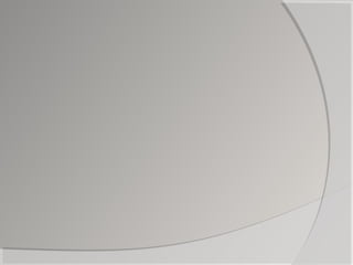 Objeto de la sociología jurídica