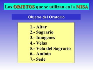 Objetos ornamentos- todo xa imprimir | PPT