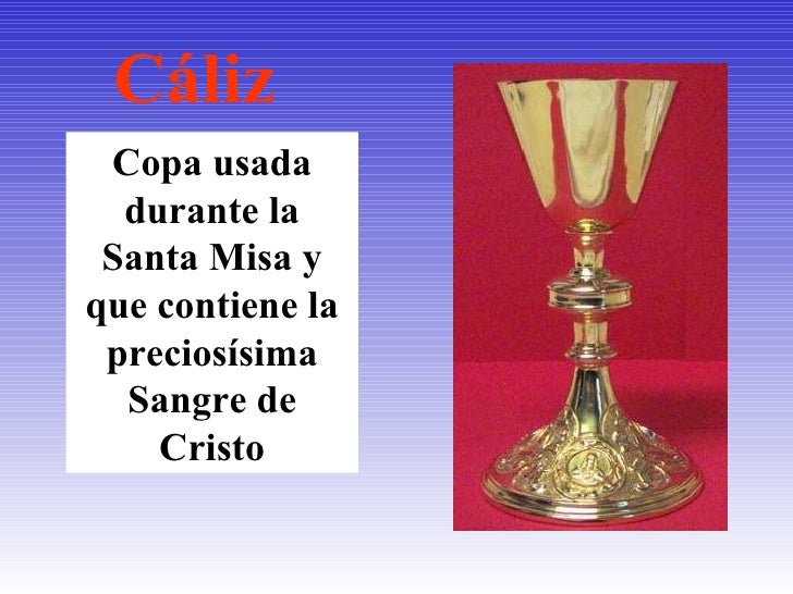 Objetos Ornamentos Todo Xa Imprimir