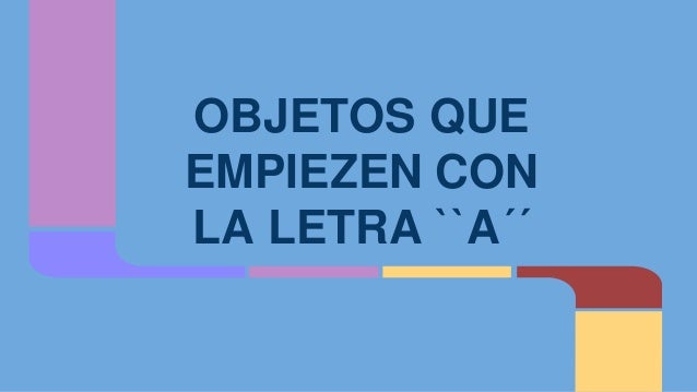 Imagenes De Objetos Que Empiezen Con La Letra G | objetos que empiezan con la letra a 180 180 Imagenes De Objetos Que Empiezen Con La Letra G | objetos que empiezan con la letra a 180 180