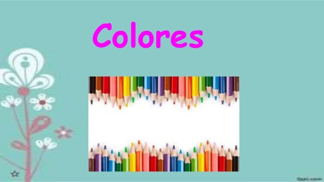 Objetos Con La Letra C