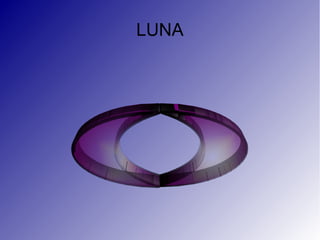 LUNA
 