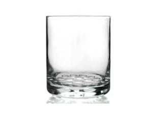 Objetos de la cocina