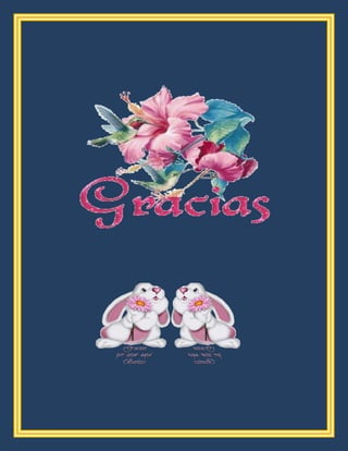 Objetos geometricos en flash