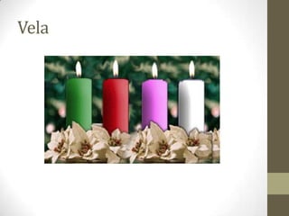 Vela

 