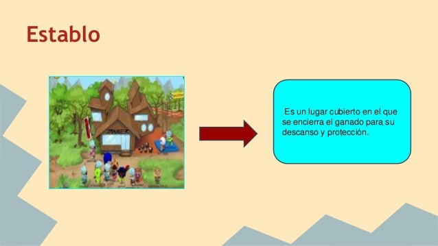 Objetos que empiezan con la letra "E"