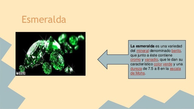 Objetos Que Empiezan Con La Letra E