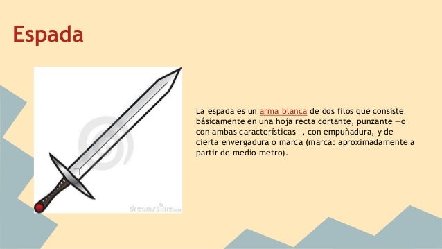 Objetos Que Empiezan Con La Letra E