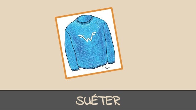 Objetos que empiezan con letra s