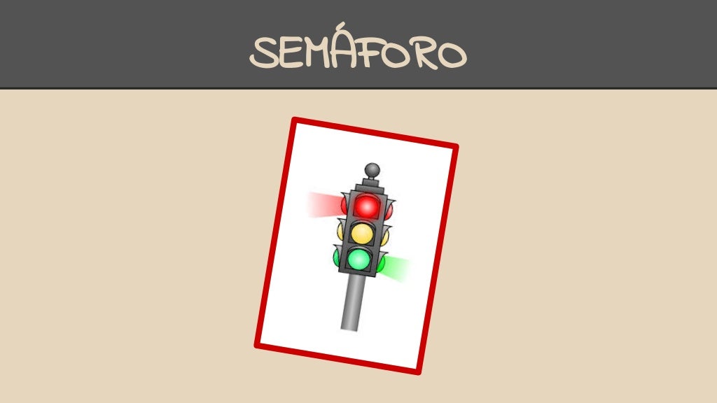 Objetos que empiezan con letra s