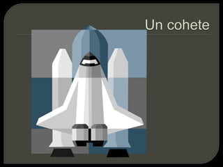 Objetos tecnologicos 