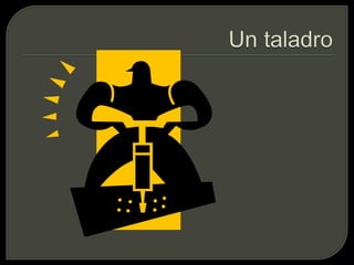 Objetos tecnologicos 