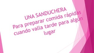 Objetos tecnologicos renteria karen