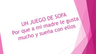 Objetos tecnologicos renteria karen