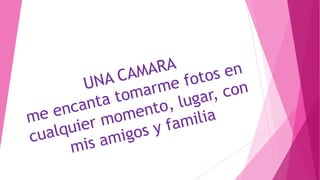 Objetos tecnologicos renteria karen