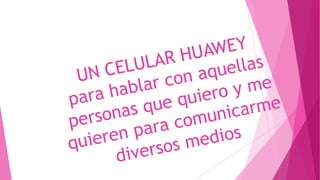 Objetos tecnologicos renteria karen