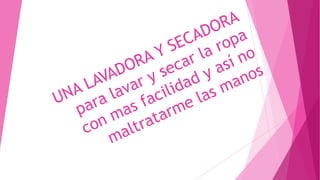 Objetos tecnologicos renteria karen