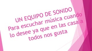 Objetos tecnologicos renteria karen