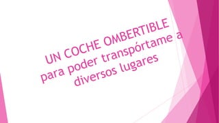 Objetos tecnologicos renteria karen