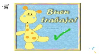 Objetos tecnologicos simples y complejos.pptx