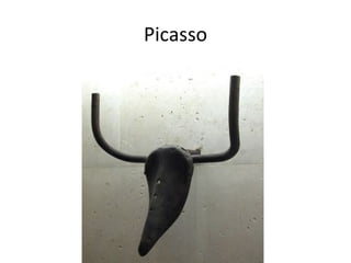 Picasso
 