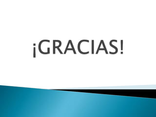 Objetos virtuales de aprendizaje tema los conjuntos