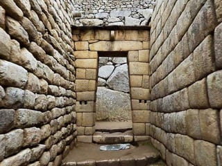 Objevné plavby - dobytí Nového světa