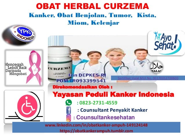 promo wa 0823 2731 4559 obat kanker rahim obat kanker promo wa 0823 2731 4559 obat kanker rahim obat kanker